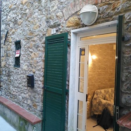 Casa Ida Monte Marcello Exterior foto